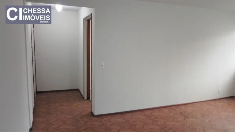 Imagem Apartamento com 3 dormitórios, 73 m² para locação no Centro em Itajaí/SC.

Ótima localização...