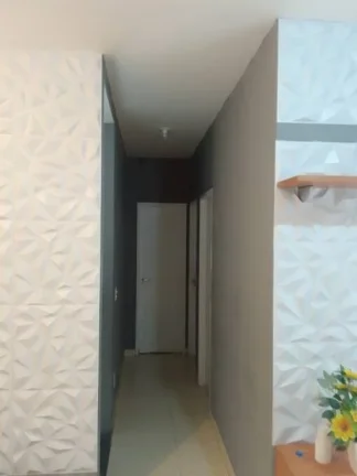 Imagem Um imóvel que surpreende mais do que as fotos mostram