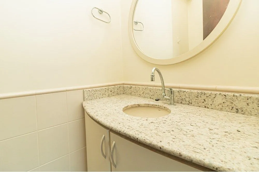 Imagem Sala Comercial em Petrópolis