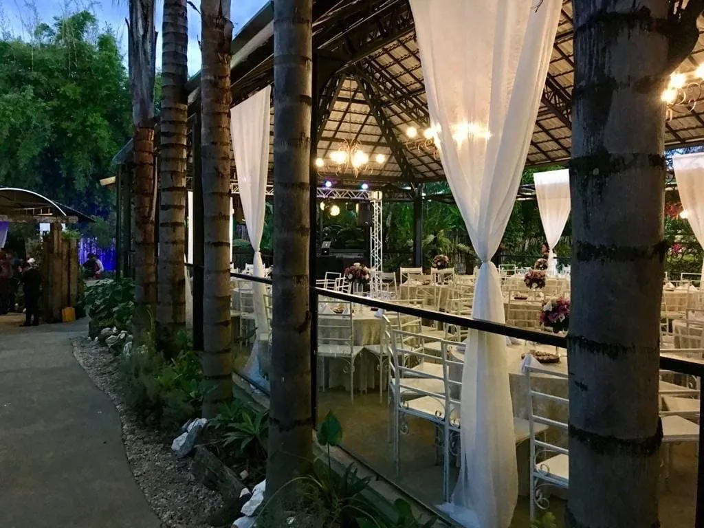 Imagem Chácara à venda 5 Quartos, 5 Suites, 4 Vagas, 5400M², Bom Sucesso, Pindamonhangaba - SP