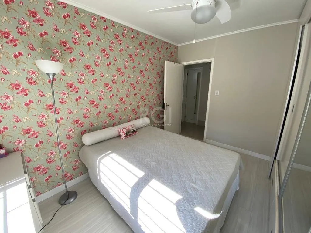 Imagem Casa para Venda - 323m², 4 dormitórios, sendo 2 suites, 3 vagas - Jardim Itu