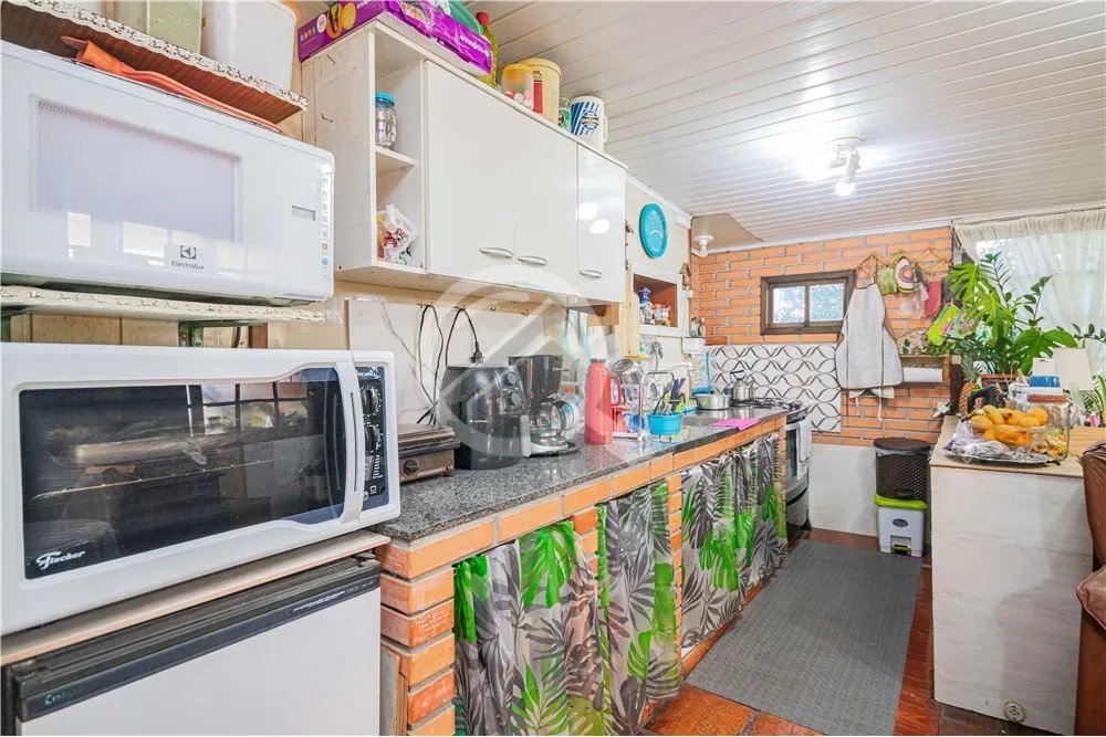 Imagem Sabe aquela casa clássica, com amplos ambientes, pronta para acolher sua família, ou sua empresa, ...