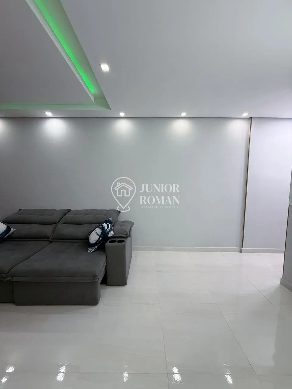 Imagem APTO 2 DORM AO LADO DO SHOPPING ARICANDUVA - SÃO PAULO