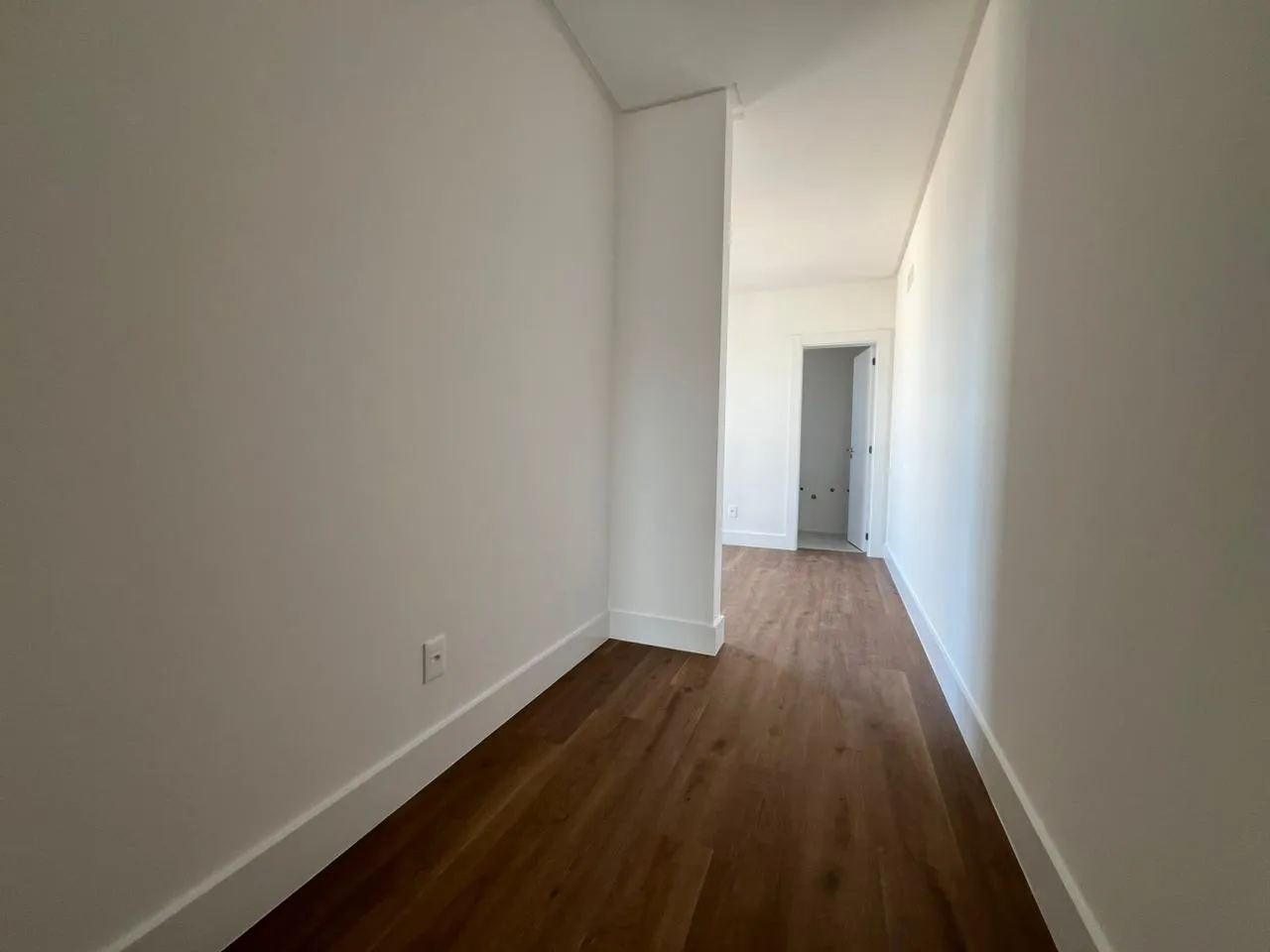 Imagem Apartamento à venda com 123m2 por R$ 3.000.000,00