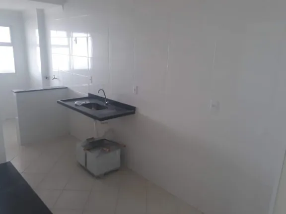 Imagem Apartamento com 3 Quartos à Venda, 115 m² em Caiçara - Praia Grande