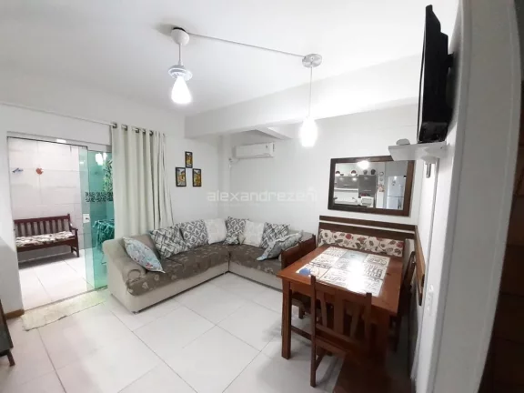 Imagem Apartamento 1 dormitórios