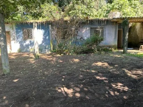 Imagem VENDA DE TERRENO NO BAIRRO RETIRO, EM ARUJÁ/SP, 1.440m². CONSULTE-NOS.