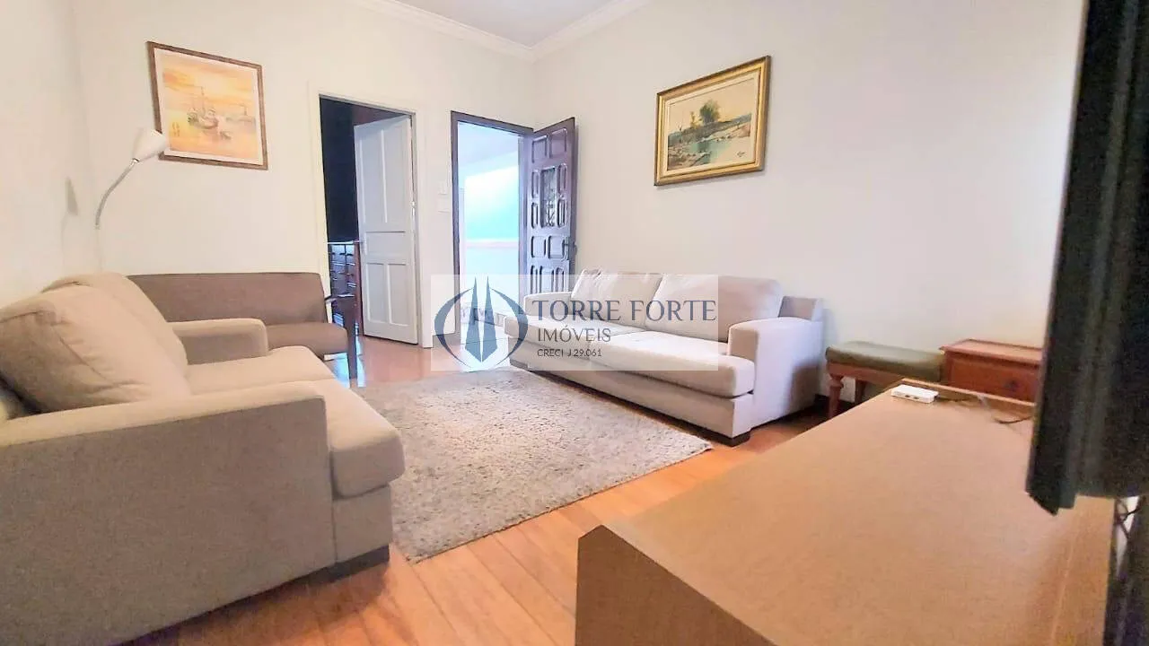 Imagem Ótima casa na Lapa 180 m² 3 dormitórios 1 suíte 3 banheiros terreno 225 m²