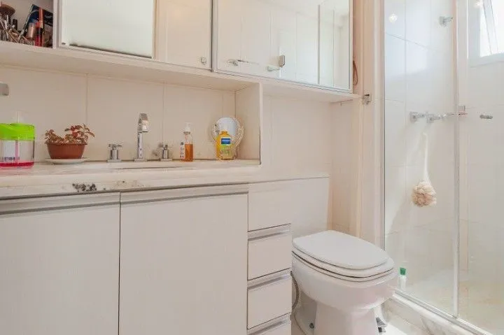 Imagem Apartamento em Partenon