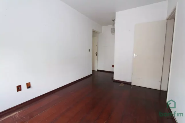 Imagem Apartamento para venda, 2 quarto(s), Centro Histórico, Porto Alegre