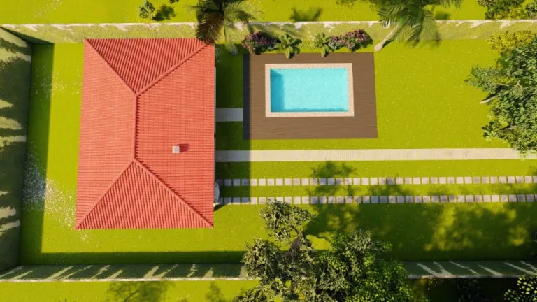 Imagem Chácara com 2 Quartos à Venda, 1.000 m² em Itapeti - Guararema