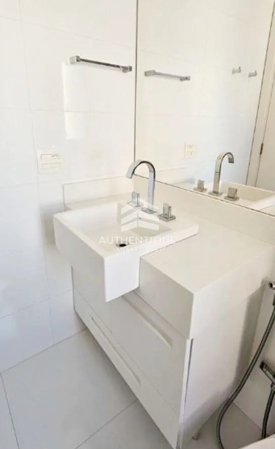 Imagem THE GIFT GRANJA JULIETA - Apartamento à venda no bairro Granja Julieta - São Paulo/SP, Zona Sul