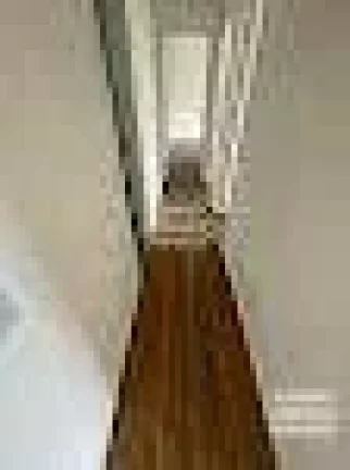 Imagem Apartamento com 3 dormitórios 1 suíte 83 m² no Condomínio Edifício Amazonas no B Brasil em Itu SP