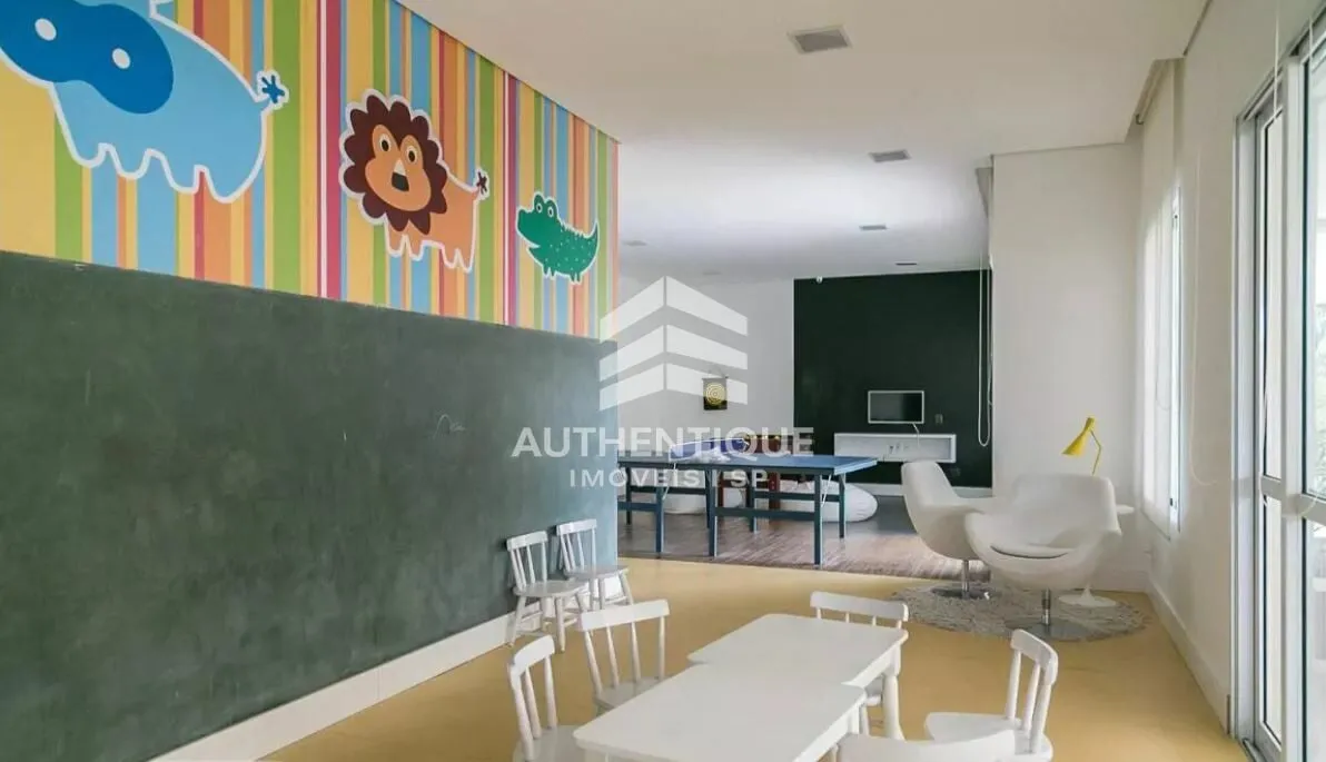 Imagem Link Cambuci - Apartamento à venda no bairro Cambuci - São Paulo/SP, Zona Sul