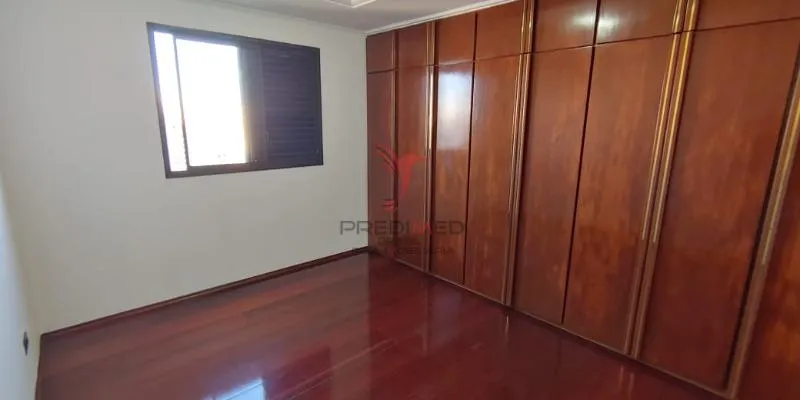 Imagem Apartamento 3 dormitórios 1 suíte 200m² 2 vagas Vila Clementino Sao Paulo/SP