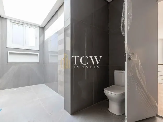 Imagem Casa em Condomínio à venda | 420m2 | ALTO DA BOA VISTA/SP