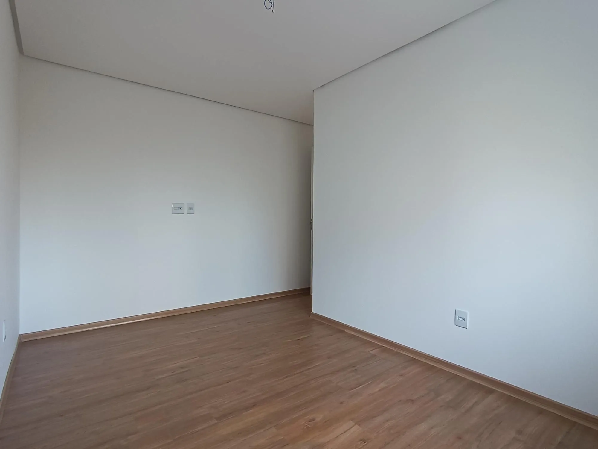 Imagem Apartamento 3 dormitórios com suíte novo no Passo da Areia
