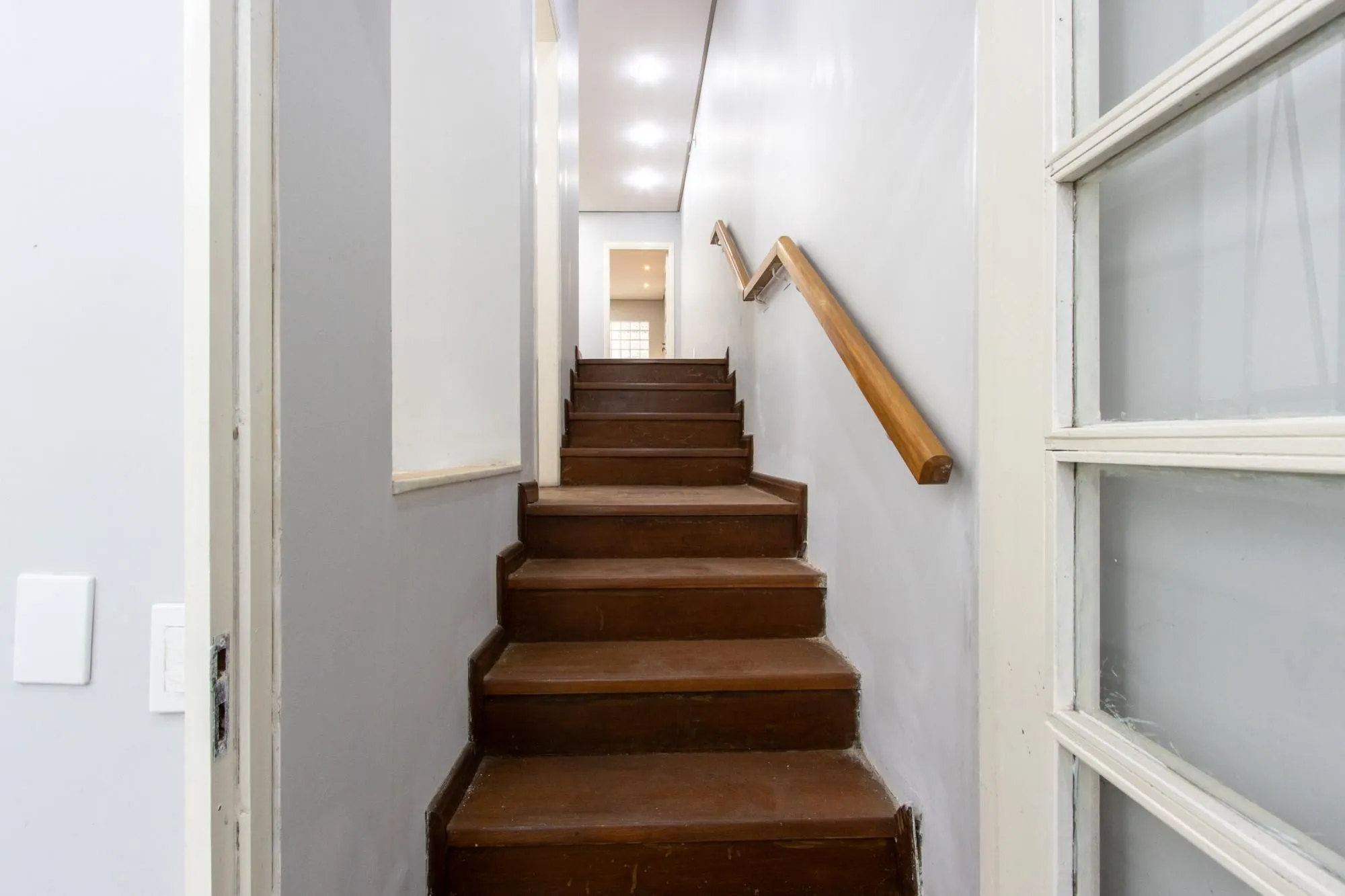 Imagem Casa Comercial para Venda - 231m², 0 dormitórios, Centro Histórico