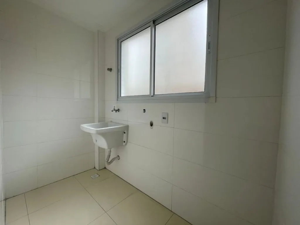 Imagem APARTAMENTO COM 163,08 m² - TUPI - PRAIA GRANDE SP