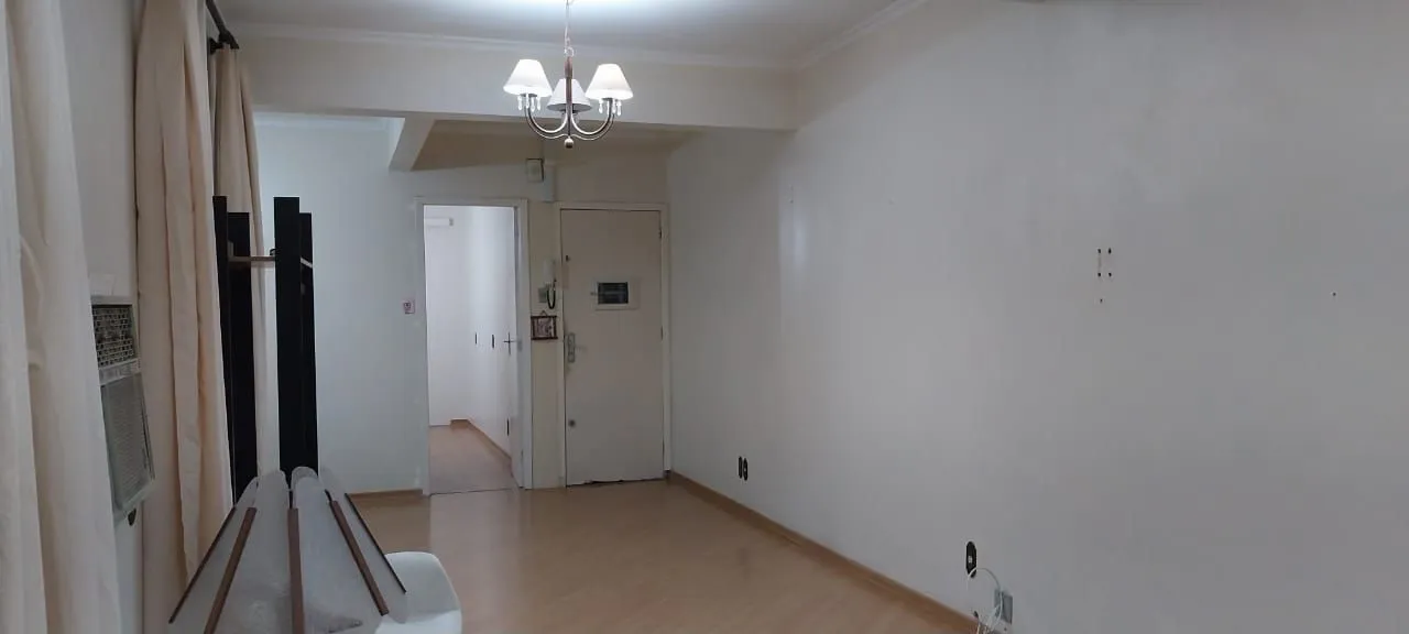 Imagem Apartamento em Centro Histórico