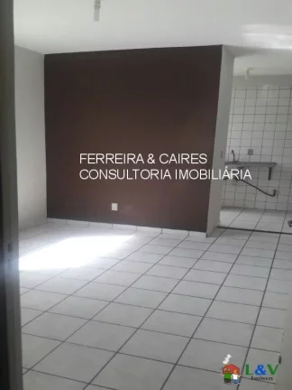 Imagem APARTAMENTO RESIDENCIAL em INDAIATUBA - SP, JARDIM MORADA DO SOL