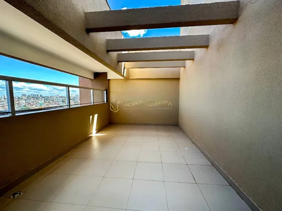 Imagem APARTAMENTO RESIDENCIAL em BRASÍLIA - DF, SAMAMBAIA SUL (SAMAMBAIA)