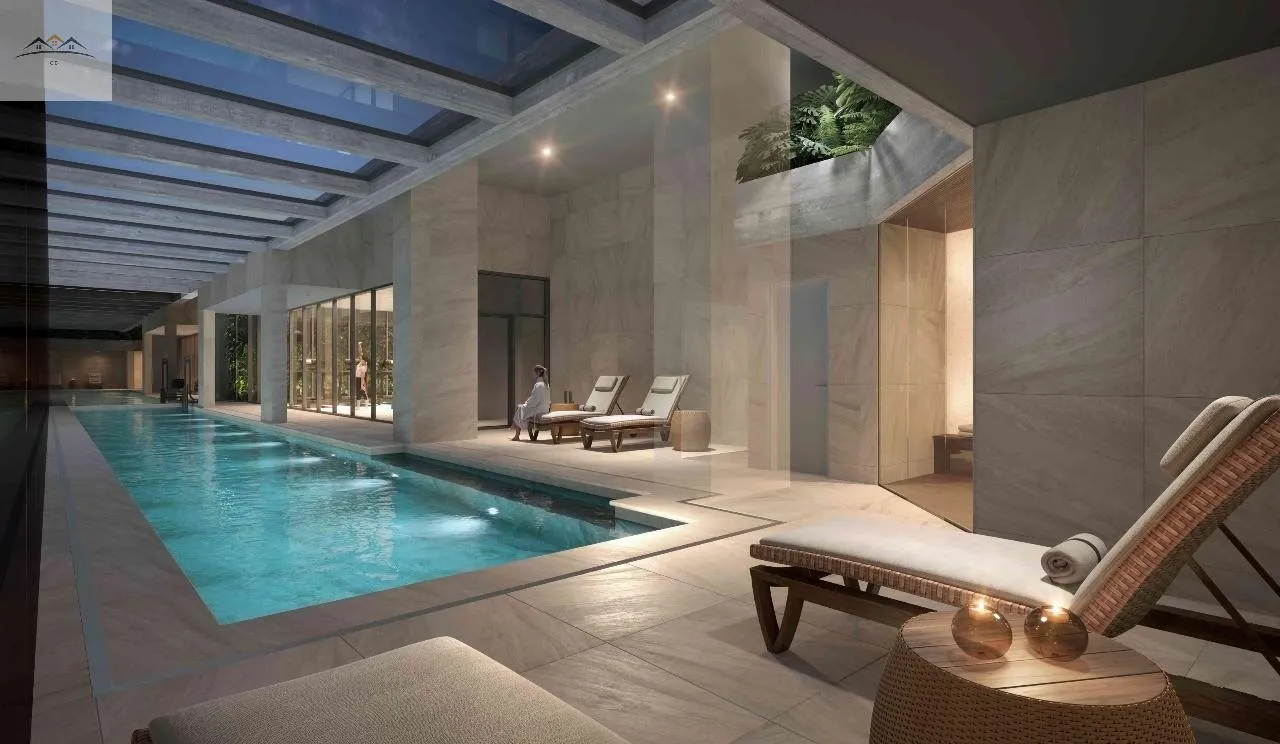 Imagem APARTAMENTO RESIDENCIAL em São Paulo - São Paulo, Itaim Bibi
