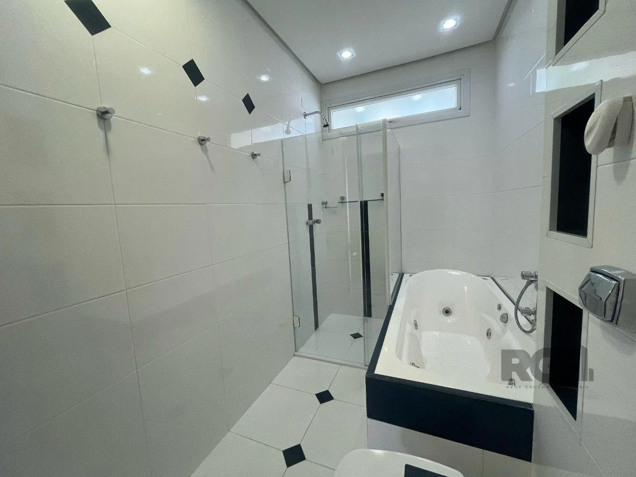 Imagem Apartamento em Centro