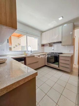 Imagem Apartamento Pé na Areia frontal à Venda, com 3 dormitórios 193m² 3 vagas, Riviera de São Lourenço Bertioga SP