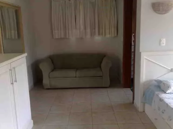 Imagem Sitio-para-Venda-em-Mirandas-Tatui-SP