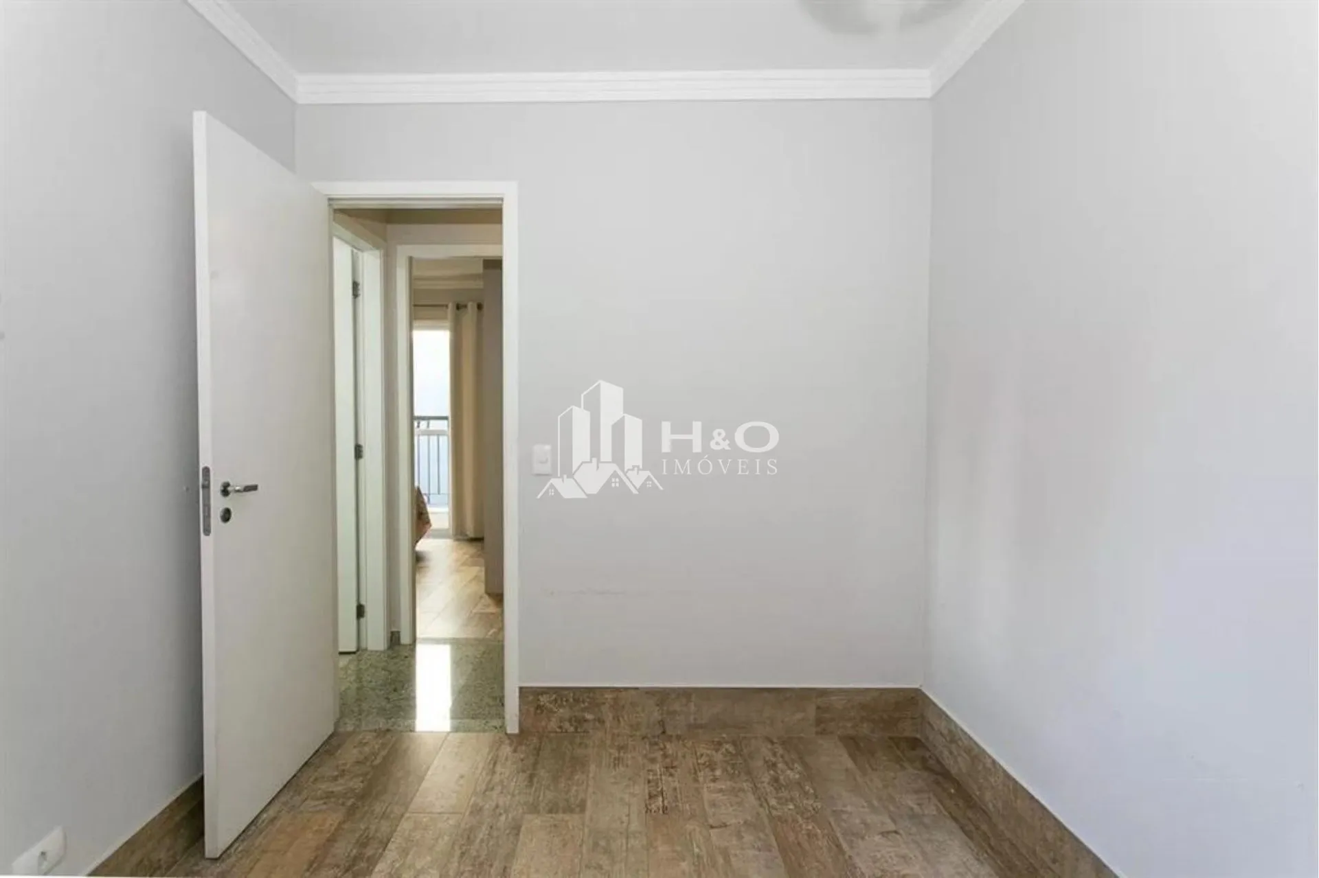 Imagem Casa em Condomínio Fechado com 3 Dormitórios e 2 Vagas à Venda Próxima ao Metrô Vila Aricanduva