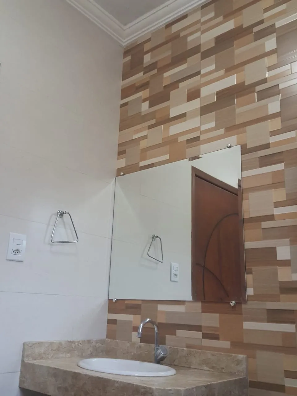 Imagem Casa à venda 2 Quartos, 8 Vagas, 310M², Jardim Santa Inês I, São José dos Campos - SP