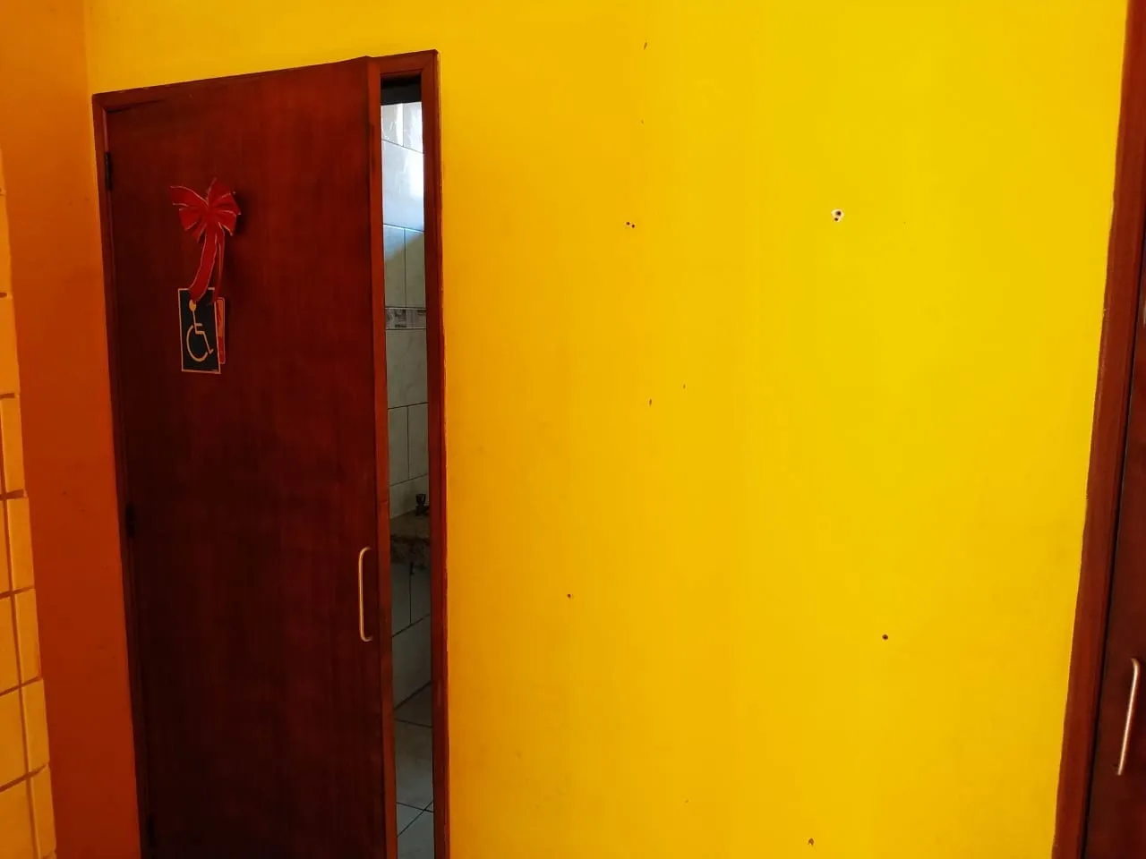 Imagem Comercial à venda e locação 280M², Moreira César, Pindamonhangaba - SP