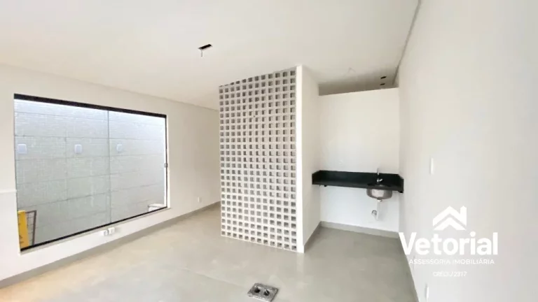 Imagem Ponto Comercial para locação - Renato Gonçalves - Barreiras/Ba
