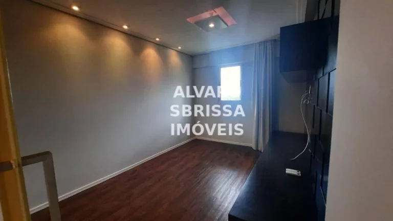 Imagem Apartamento com 134m2 de área útil. Possui uma vista maravilhosa. Três dormitórios sendo uma suíte. Condomínio Verona Itu SP