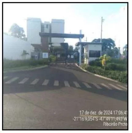 Oportunidade Única em BONFIM PAULISTA - SP | Tipo: Apartamento | Negociação: Venda Direta Online | Situação: Imóvel em R ALFREDO PUCCI