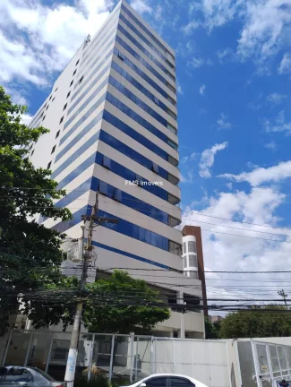 Foto do imóvel Conjunto Comercial de Alto Padrão com 8 Vagas de Garagem na Barra Funda, São Paulo-SP: Imperdível!