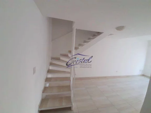 Imagem Casa com 2 quartos 105 m² - venda ou aluguel - Jardim Sarah - Butantã - São Paulo/SP