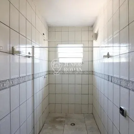 Imagem SOBRADO 3 DORM l 1 SUITE - PQ. RESIDENCIAL SELECTA II | SÃO BERNARDO DO CAMPO