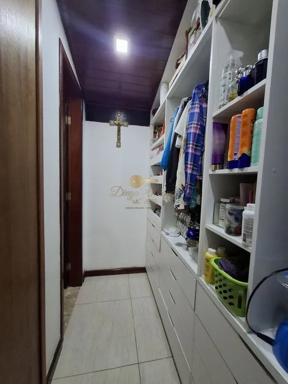 Imagem Sítio para Venda em Teresópolis / RJ no bairro Pessegueiros