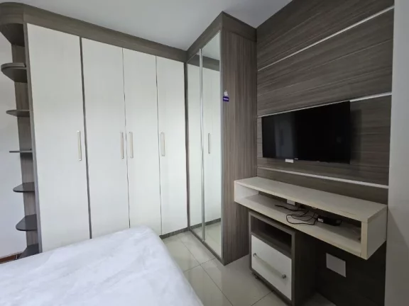 Imagem APARTAMENTO RESIDENCIAL em MANAUS - AM, PARQUE 10 DE NOVEMBRO
