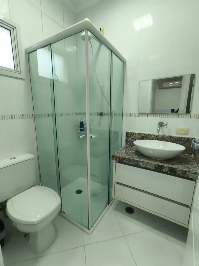 Imagem Casa para Venda em Bertioga, Riviera, 5 dormitórios, 5 suítes, 6 banheiros, 5 vagas