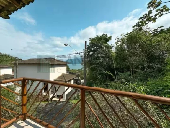 Imagem Apartamento à venda em Ilhabela-SP, no bairro Curral: 1 quarto, 1 suíte, 3 salas, 2 banheiros, 1 vaga, 40m² de área.