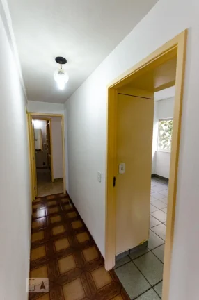 Imagem Apartamento à Venda - Ipanema, 3 Quartos, 90 m2