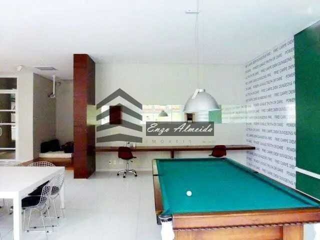 Imagem Apartamento à venda em São Paulo/SP