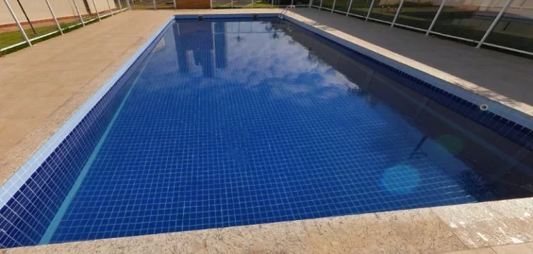 Imagem APARTAMENTO Á VENDA NO SOLAR DOS PASSAROS