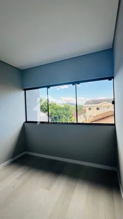 Imagem GEMINADO COM 167M² EM EXCELENTE PADRÃO DO BOM RETIRO