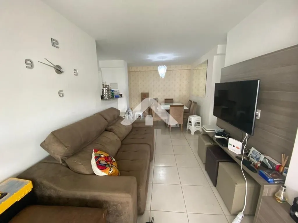 Imagem Apartamento à venda no Recreio
