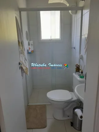 Imagem ótimo apartamento bairro Perequê-açu