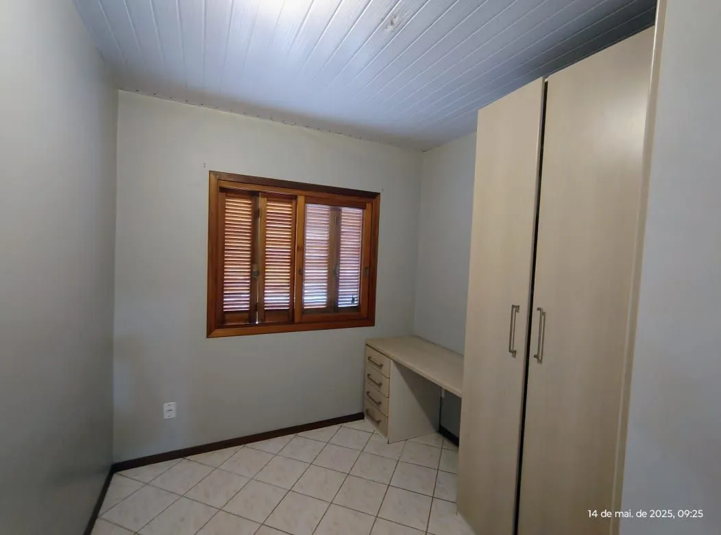 Imagem Casa de 3 dormitorios no Moradas do Sul